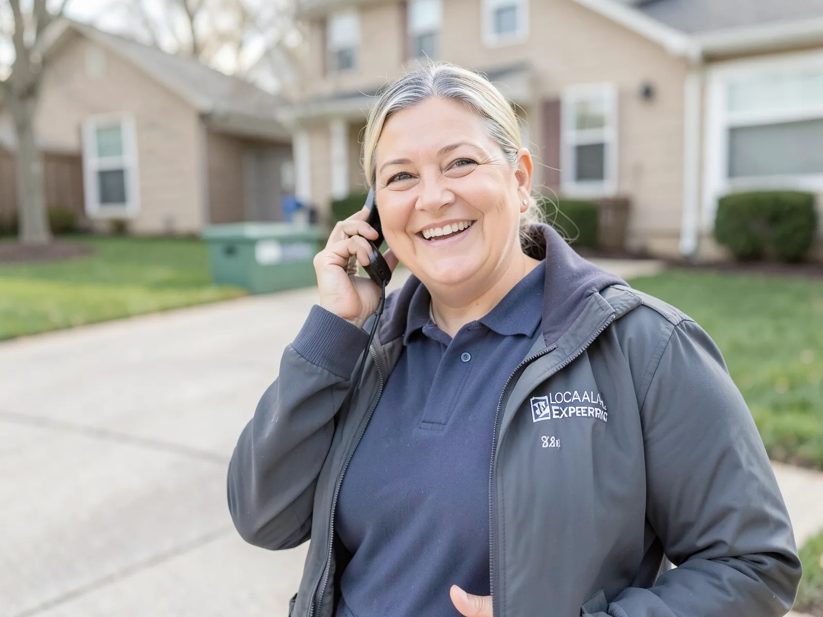 24/7 HVAC Repair & AC Replacement Minden, WV FAQs
